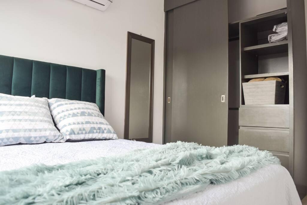 Hermosa Y Acogedora Casa En Comunidad Privada Mazatlán Exteriör bild