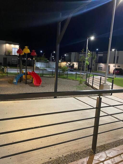 Hermosa Y Acogedora Casa En Comunidad Privada Mazatlán Exteriör bild